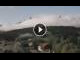 Webcam in Innichen, 0.6 mi away