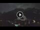 Webcam in San Candido, 1.6 km
