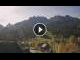Webcam in Innichen, 0.6 mi away