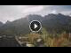 Webcam in Innichen, 1.6 km entfernt