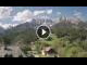 Webcam in San Candido, 1.6 km