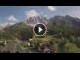 Webcam in San Candido, 1.6 km