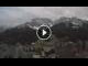 Webcam in Innichen, 1.6 km entfernt