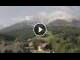Webcam in Innichen, 0.6 mi away
