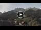 Webcam in Innichen, 0.6 mi away