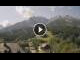 Webcam in Innichen, 1.6 km