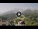 Webcam in Innichen, 1.6 km