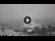 Webcam in San Candido, 1.6 km