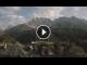 Webcam in Innichen, 0.6 mi away