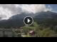 Webcam in Innichen, 0.6 mi away