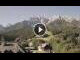 Webcam in Innichen, 0.6 mi away