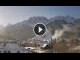 Webcam in San Candido, 1.6 km