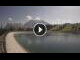 Webcam in Corvara, 3.6 km entfernt