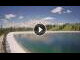 Webcam in Corvara in Badia, 3.7 km