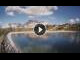 Webcam in Corvara in Badia, 1 km