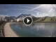 Webcam in Corvara in Badia, 2 km