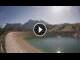 Webcam in Corvara, 3.7 km