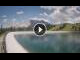 Webcam in Corvara, 3.6 km entfernt