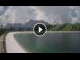 Webcam in Corvara, 3.7 km