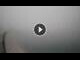 Webcam in Corvara, 3.6 km entfernt