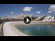 Webcam in Corvara, 2.8 km entfernt
