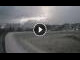 Webcam in Corvara, 2.8 km