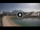 Webcam in Corvara, 0.4 mi away