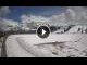 Webcam in Corvara, 2.8 km entfernt