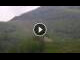 Webcam in Artesina, 6.2 mi away
