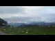 Webcam in Nesselwang, 2 mi away