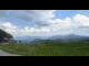 Webcam in Nesselwang, 2.1 mi away