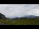 Webcam in Nesselwang, 2.1 mi away