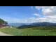 Webcam in Nesselwang, 2.1 mi away