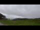 Webcam in Nesselwang, 2.1 mi away