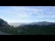 Webcam in Nesselwang, 5.2 km