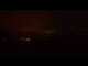Webcam in Nesselwang, 5.2 km