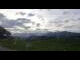 Webcam in Nesselwang, 5.2 km