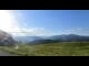 Webcam in Nesselwang, 2.1 mi away