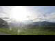 Webcam in Nesselwang, 5.2 km