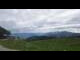 Webcam in Nesselwang, 5.2 km