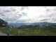 Webcam in Nesselwang, 5.2 km