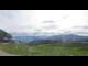 Webcam in Nesselwang, 5.2 km