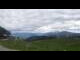 Webcam in Nesselwang, 2 mi away