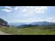 Webcam in Nesselwang, 2.1 mi away
