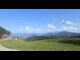 Webcam in Nesselwang, 5.5 km entfernt