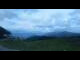 Webcam in Nesselwang, 5.2 km