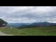 Webcam in Nesselwang, 2.1 mi away