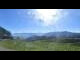 Webcam in Nesselwang, 2 mi away