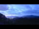 Webcam in Nesselwang, 5.2 km