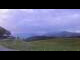 Webcam in Nesselwang, 5.2 km